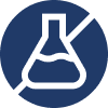 Capa health and wellness supplement image