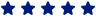 customer review for health and wellness