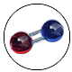 N1O1 nitric oxide nitric oxide nitric oxide signaling molecule