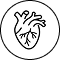 N1O1 Test Form Page